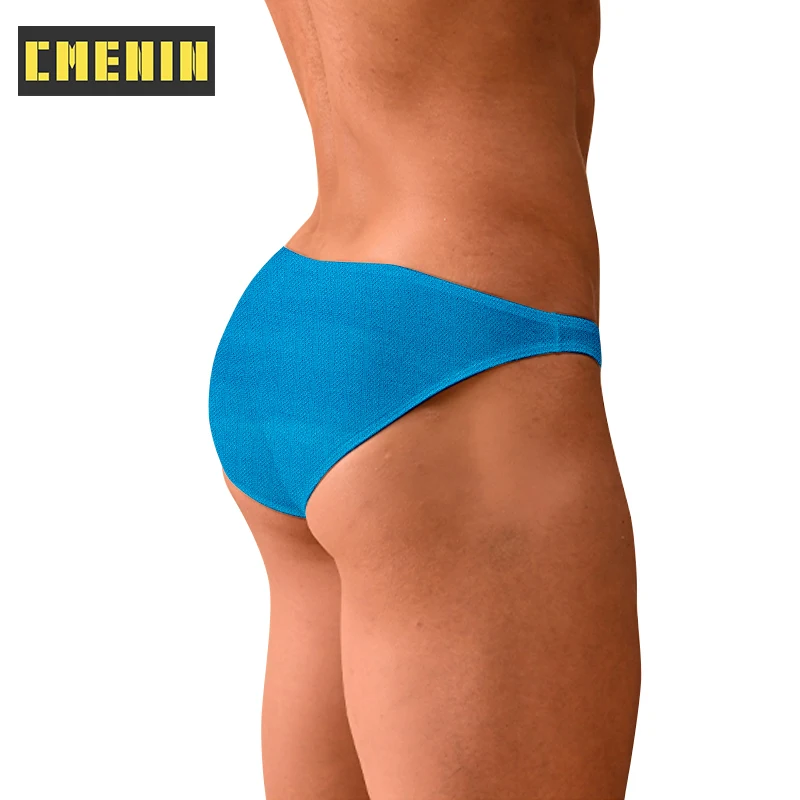 Ins Style Modal Jockstrap Underwear Man Brief Soft Innerwear Gay Sexy Men's Panties Briefs Men Underpants Slipy AD7116
Ins Style Modal Jockstrap Underwear Man Brief Soft Innerwear Gay Sexy Men's Panties Briefs Men Underpants Slipy AD7116