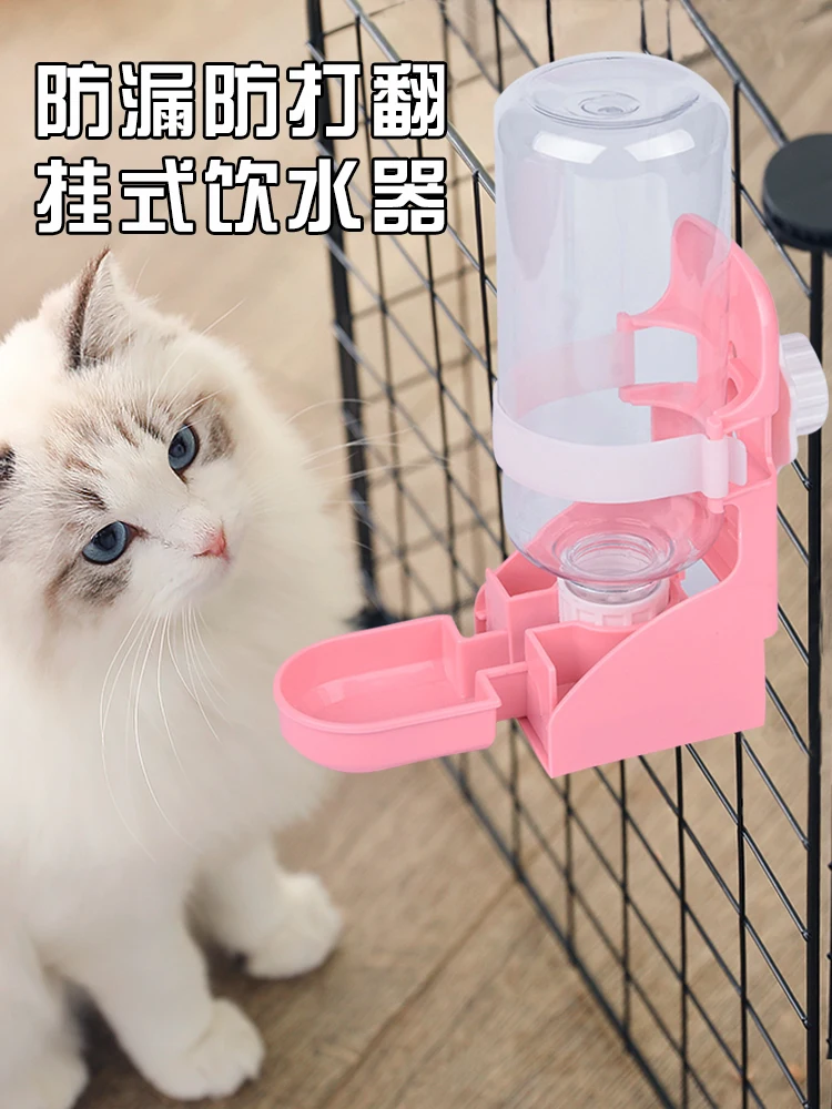 Dog Bowl Blue Automatic Feeder Cat Bowl Double Automatic Accessories Automatic Pet Feeder Comedero Perro Cat Supplies BY50GS
Dog Bowl Blue Automatic Feeder Cat Bowl Double Automatic Accessories Automatic Pet Feeder Comedero Perro Cat Supplies BY50GS