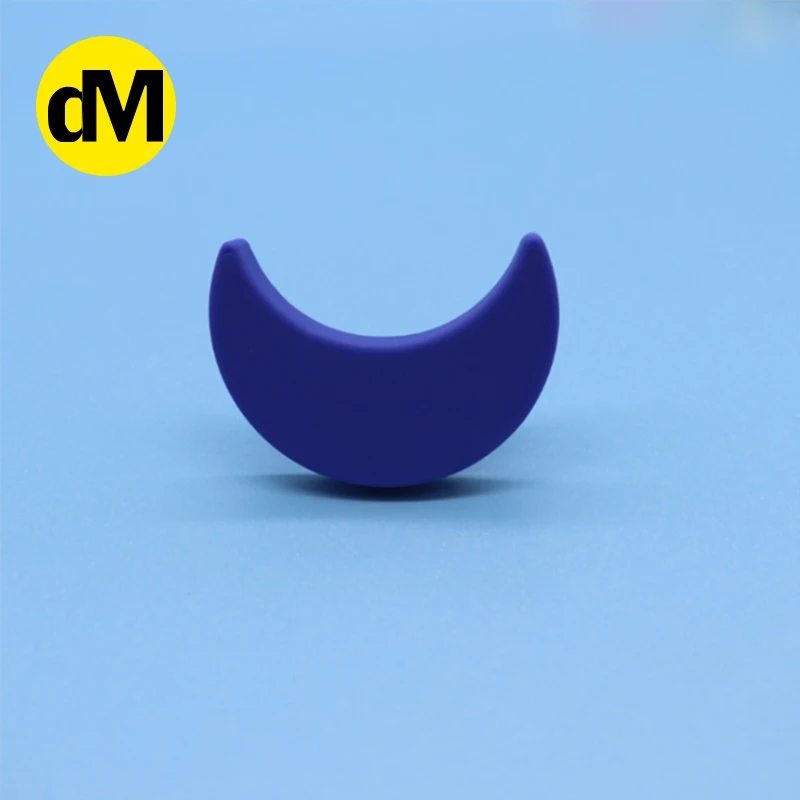 DM 2pcs Children's Cartoon Cabinet Pulls Door Handle Starry Sky Soft Rubber Anti-collision Modern Garden Cupboard Bedroom 2021
DM 2pcs Children's Cartoon Cabinet Pulls Door Handle Starry Sky Soft Rubber Anti-collision Modern Garden Cupboard Bedroom 2021