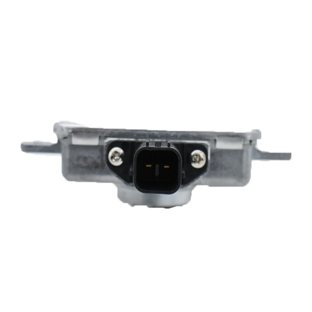 Ксеноновый балласт HID D2S для M itsubishi W3T19371 W3T16271 W3T20671 W3T20971 для H onda A curm azda
Ксеноновый балласт HID D2S для M itsubishi W3T19371 W3T16271 W3T20671 W3T20971 для H onda A curm azda