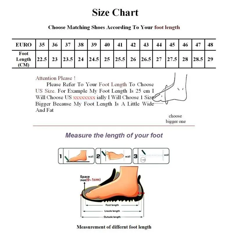 2019 Women PU Leather Ankle Boots Women Autumn Winter Cross Strappy Vintage Women Punk Boots Flat Ladies Shoes Woman Botas Mujer
2019 Women PU Leather Ankle Boots Women Autumn Winter Cross Strappy Vintage Women Punk Boots Flat Ladies Shoes Woman Botas Mujer