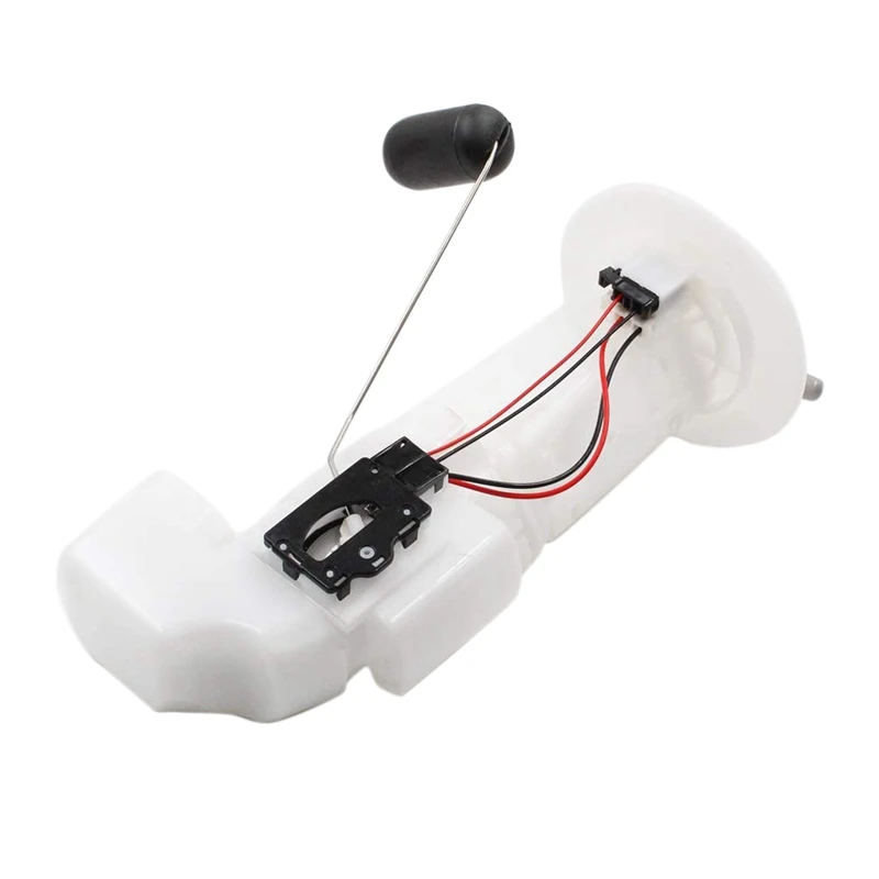 Fuel Pump Assembly 49040-0718 490400718 Compatible Fir Kawasaki 2009-2020 Mule Teryx
Fuel Pump Assembly 49040-0718 490400718 Compatible Fir Kawasaki 2009-2020 Mule Teryx