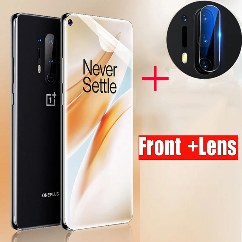 3D для объектива камеры Oneplus 8, защитная фотопленка для Oneplus 8 pro, Гидрогелевая пленка, полное покрытие экрана
3D для объектива камеры Oneplus 8, защитная фотопленка для Oneplus 8 pro, Гидрогелевая пленка, полное покрытие экрана