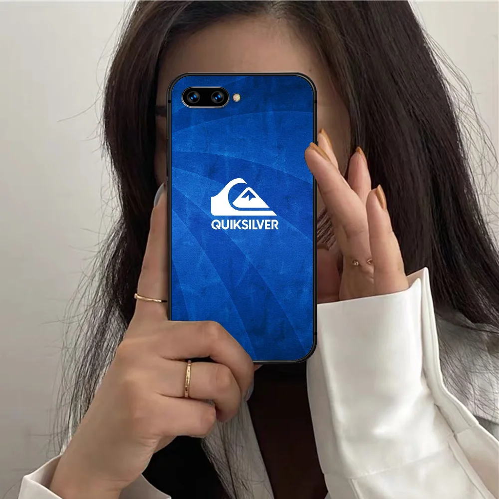 Surfing Skateboard quiksilver Phone Case For HUAWEI Honor 7 8 A 9 X Mate 10 i 20 V 40 Pro Lite Y7 2019 black Coque Soft Prime
Surfing Skateboard quiksilver Phone Case For HUAWEI Honor 7 8 A 9 X Mate 10 i 20 V 40 Pro Lite Y7 2019 black Coque Soft Prime