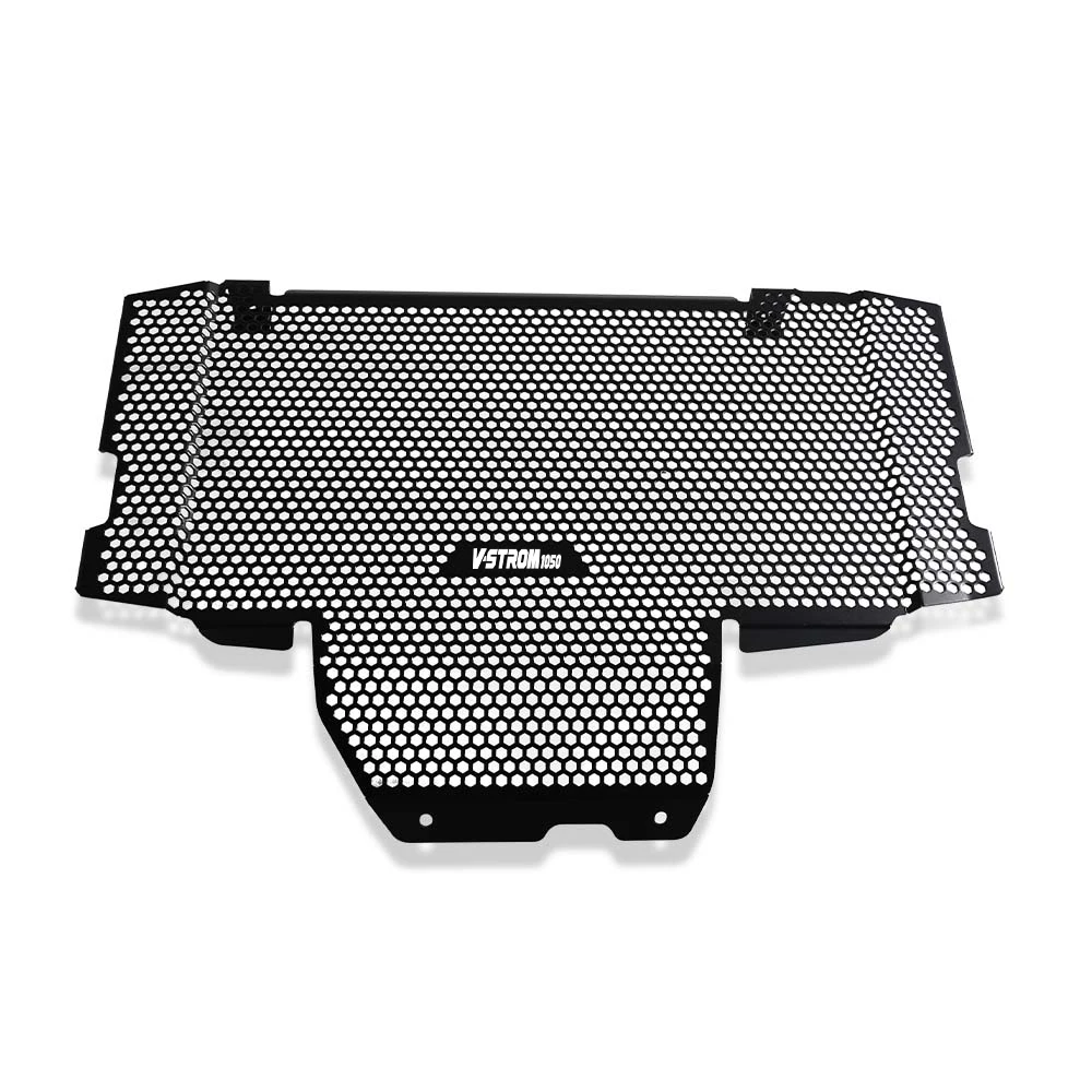 Motorcycle Radiator Guard Grille Guard Cover Protector For Suzuki V-Strom 1050 2020 2021 2022
Motorcycle Radiator Guard Grille Guard Cover Protector For Suzuki V-Strom 1050 2020 2021 2022