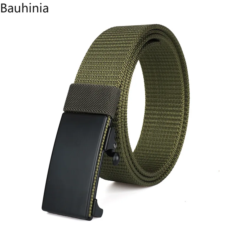 2020 New Belt Buckle Canvas Belts Men Women Automatic Fashion Solid Knitted Nylon womens belts wide male daily casual alloy 
2020 New Belt Buckle Canvas Belts Men Women Automatic Fashion Solid Knitted Nylon womens belts wide male daily casual alloy