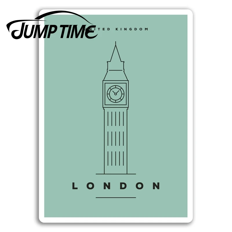 Виниловая наклейка на ноутбук, багаж, автомобиль 
Виниловая наклейка на ноутбук, багаж, автомобиль