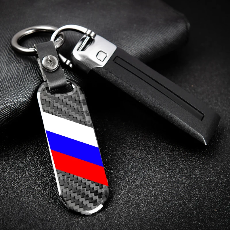 Support custom carbon fiber Metal keyChain For Mercedes Benz Audi BMW M AMG Honda Peugeot DS Volkswagen Ford JEEp LADA Mazda
Support custom carbon fiber Metal keyChain For Mercedes Benz Audi BMW M AMG Honda Peugeot DS Volkswagen Ford JEEp LADA Mazda
