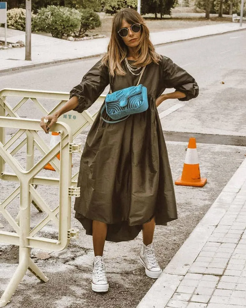 Summer Plus Size 5XL Dress Vintage Sexy Lantern Sleeve Dress 2021 Women' Sundress Casual Bohemian Leopard Beach Clothes Vestidos
Summer Plus Size 5XL Dress Vintage Sexy Lantern Sleeve Dress 2021 Women' Sundress Casual Bohemian Leopard Beach Clothes Vestidos