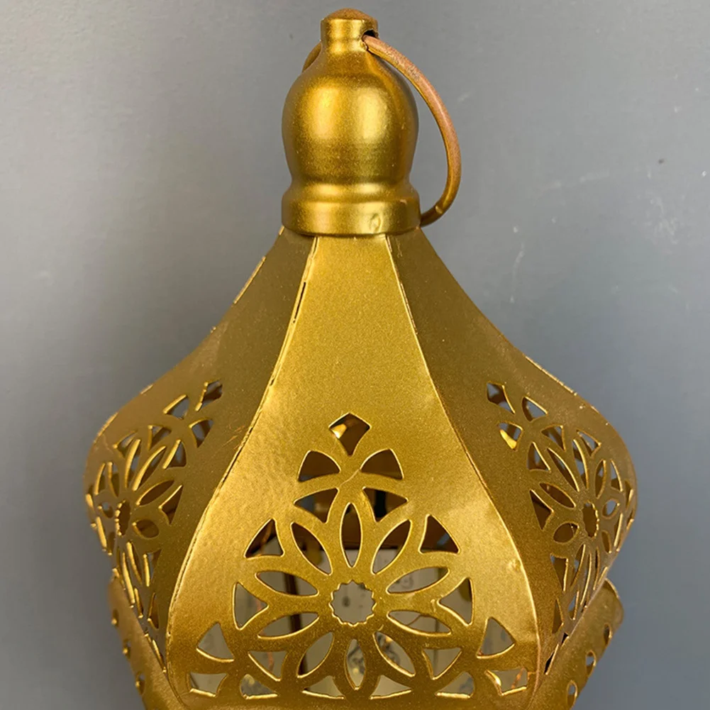 Eid Mubarak Al-Fitr Decorative Lights Ramadan Islamic Holiday LED Battery Lights Used For Family Gatherings
Eid Mubarak Al-Fitr Decorative Lights Ramadan Islamic Holiday LED Battery Lights Used For Family Gatherings