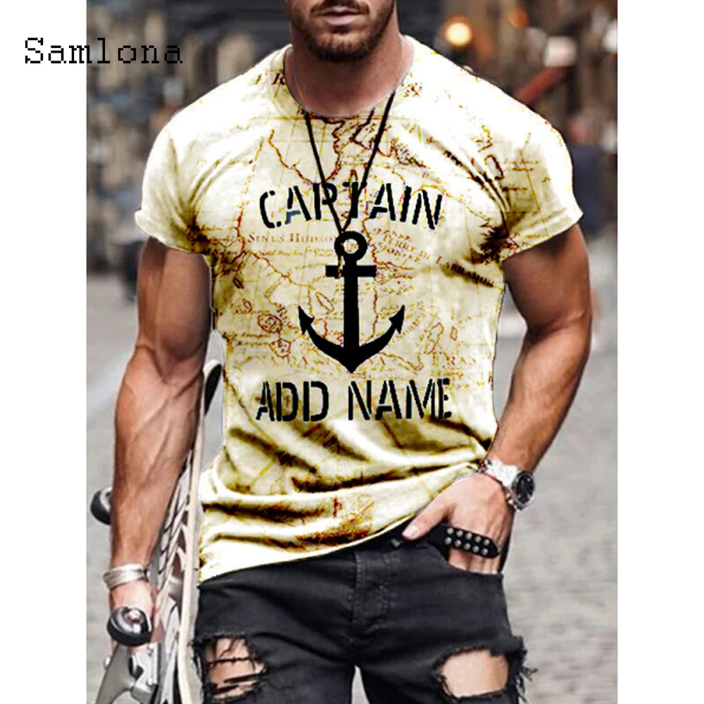Plus Size 4xl 5xl Men T-shirt 2021 New Patchwork Tops Streetwear World Map Print Tshirt Summer Casual Pullovers Men Tees Shirt
Plus Size 4xl 5xl Men T-shirt 2021 New Patchwork Tops Streetwear World Map Print Tshirt Summer Casual Pullovers Men Tees Shirt