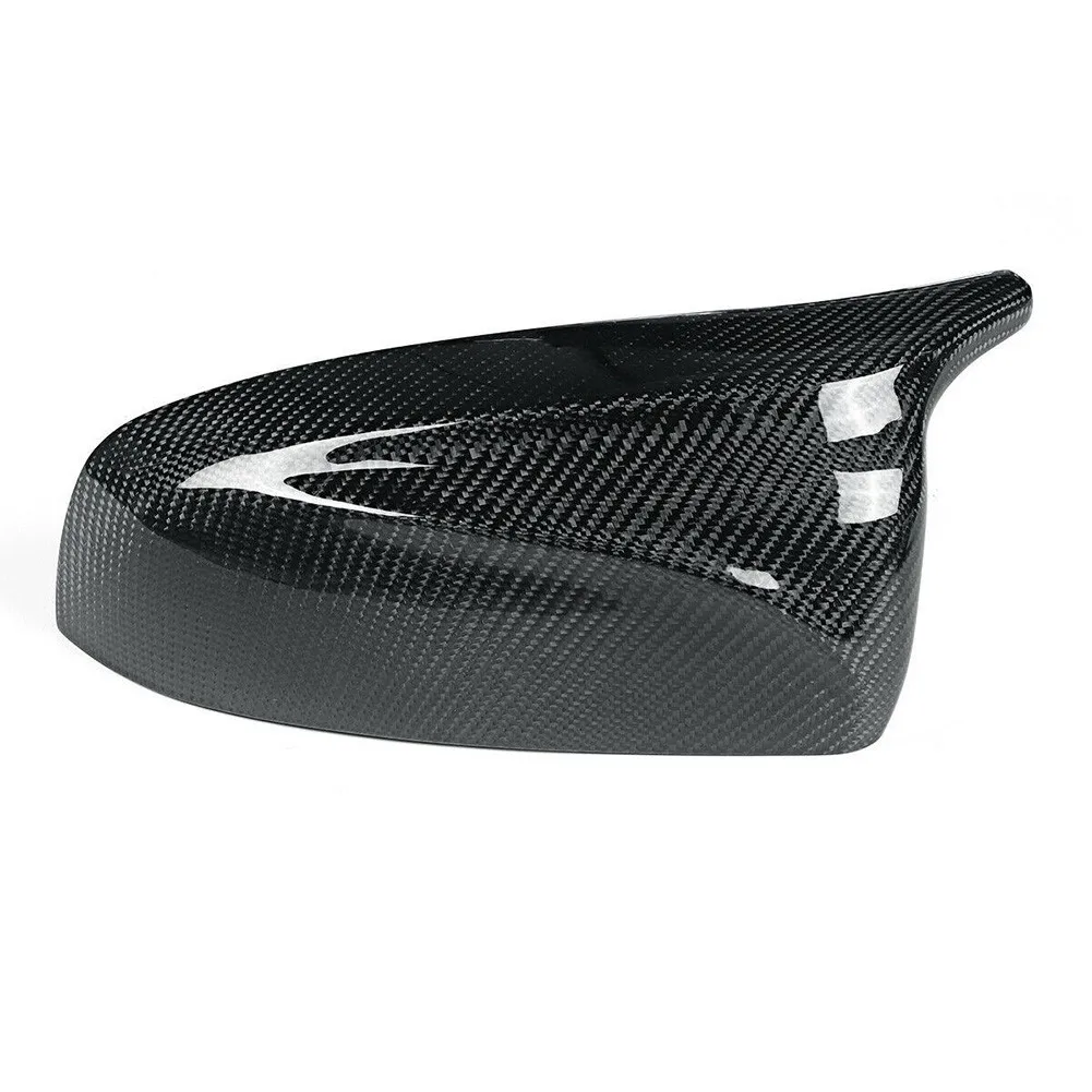 For BMW X5 E70 X6 E71 08 13 Side Rear Mirror Cover Cap ABS Plastic 100% Brand New
For BMW X5 E70 X6 E71 08 13 Side Rear Mirror Cover Cap ABS Plastic 100% Brand New