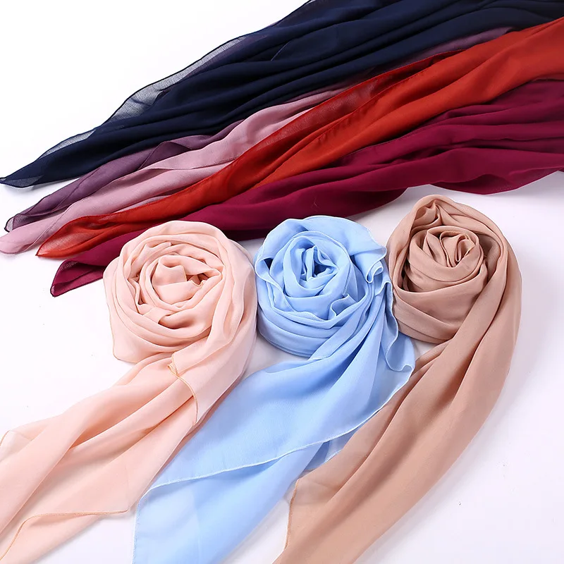 1PC Cotton Polyester Blend Pure Color Women's Scarves & Wraps Square Purple 115cm x 115cm
1PC Cotton Polyester Blend Pure Color Women's Scarves & Wraps Square Purple 115cm x 115cm