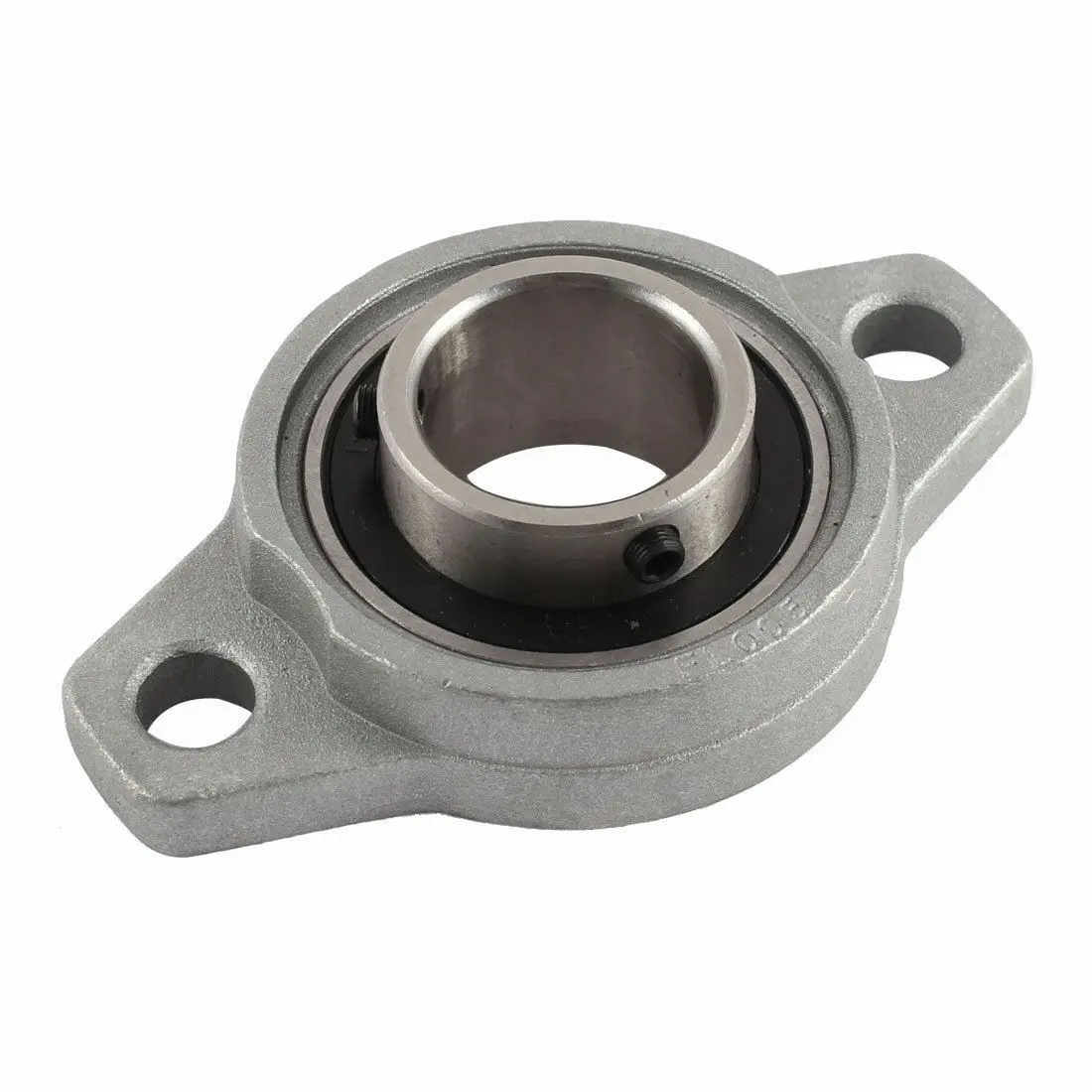 Самовыравнивающиеся фланцевые подшипники корпуса с внутренним диаметром 25 мм.
Самовыравнивающиеся фланцевые подшипники корпуса с внутренним диаметром 25 мм.