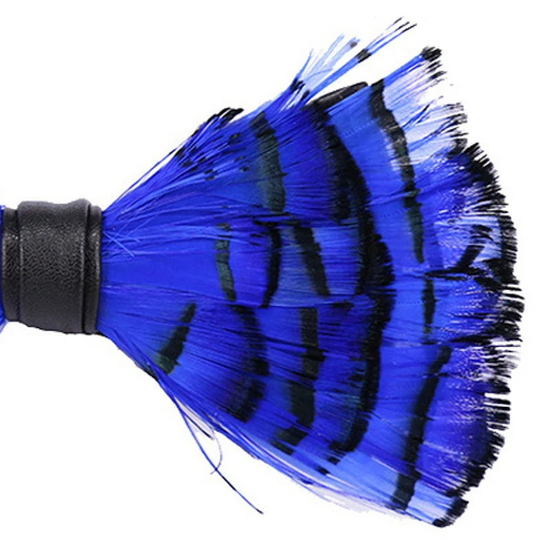 New Style Unisex Wedding Groom Feather Necktie Bow Tie Casual 100% Hand Made Feather Bowtie Cute Bow Tie With Gift Box Dropship
New Style Unisex Wedding Groom Feather Necktie Bow Tie Casual 100% Hand Made Feather Bowtie Cute Bow Tie With Gift Box Dropship