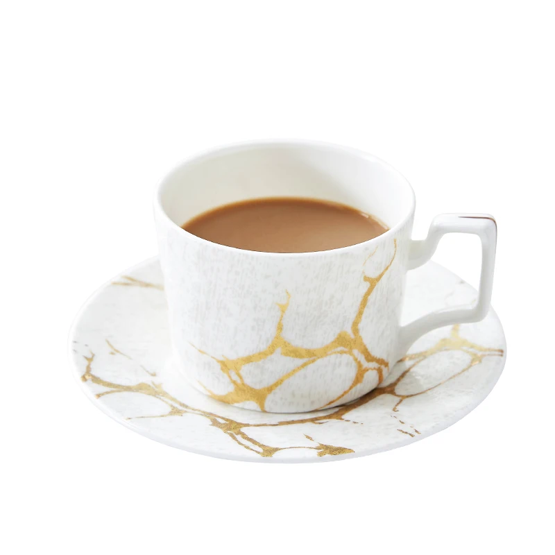 White Mug Breakfast Luxury Coffee Ceramic Hot Drink Mug Creative Art Modern Funny Travel Gift Box Kahve Fincan Mugs BG50MS
White Mug Breakfast Luxury Coffee Ceramic Hot Drink Mug Creative Art Modern Funny Travel Gift Box Kahve Fincan Mugs BG50MS