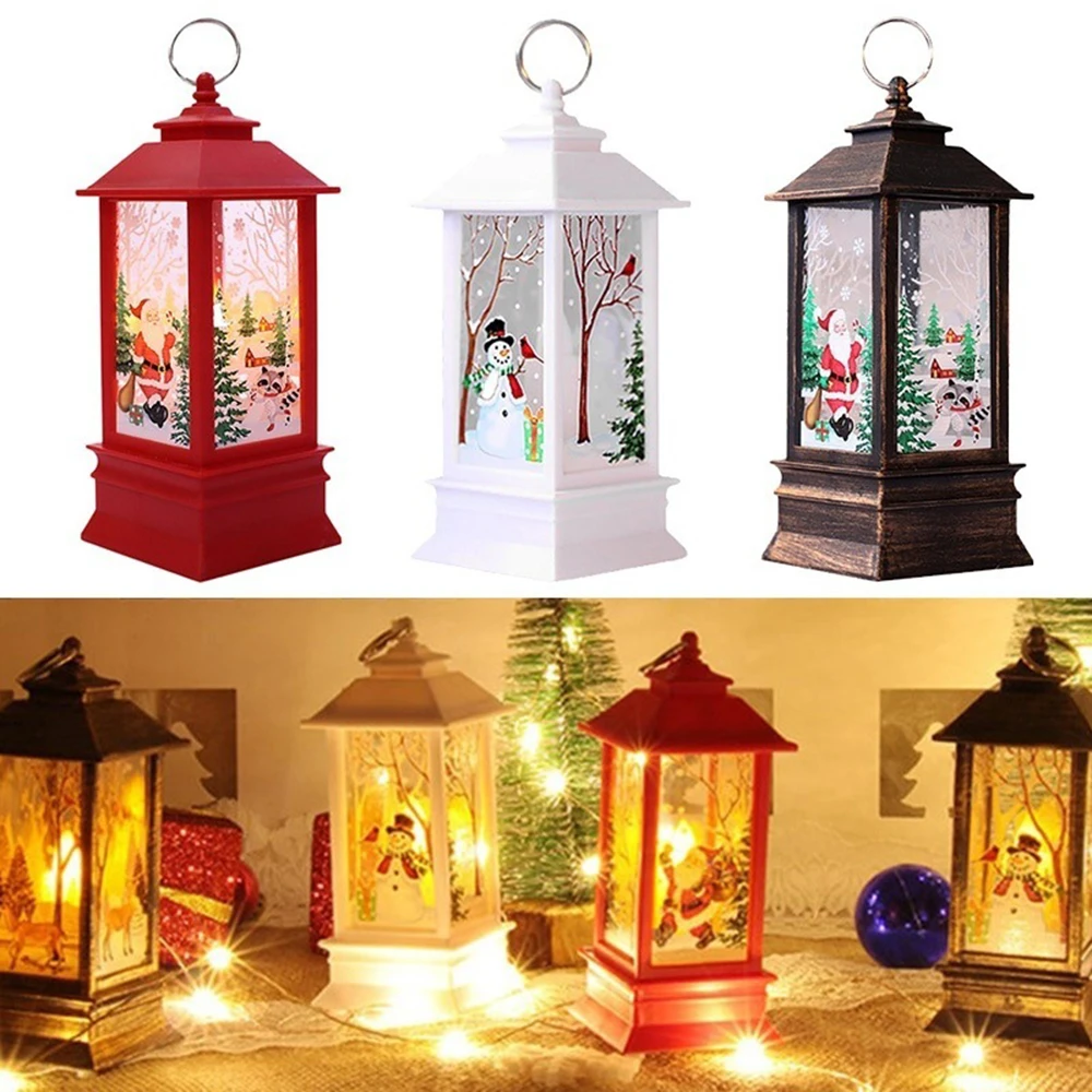 2021 Happy New Year Christmas Santa Claus Snowman Elk Light Ornaments Christms Merry Christmas Decor For Home Xmas Gift
2021 Happy New Year Christmas Santa Claus Snowman Elk Light Ornaments Christms Merry Christmas Decor For Home Xmas Gift