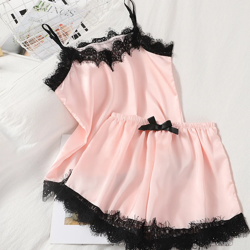 Women Summer Sets Women Two Pieces Suits Elastic Plaid Crop Tops And Mini Skirts Women Cute Camis Sets For Women Summer
Women Summer Sets Women Two Pieces Suits Elastic Plaid Crop Tops And Mini Skirts Women Cute Camis Sets For Women Summer