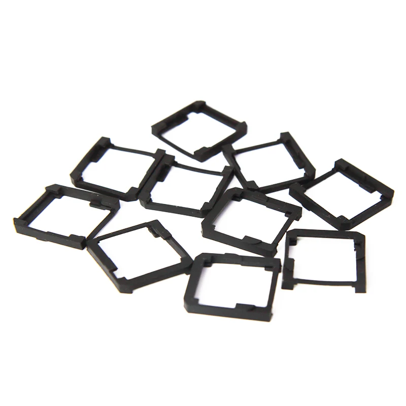 RS409-SR2000ZZR RS419-HP2000FSR for Symbol Motorola WT4090 WT41N0 Barcode Scanner Sealing Ring Rubber
RS409-SR2000ZZR RS419-HP2000FSR for Symbol Motorola WT4090 WT41N0 Barcode Scanner Sealing Ring Rubber