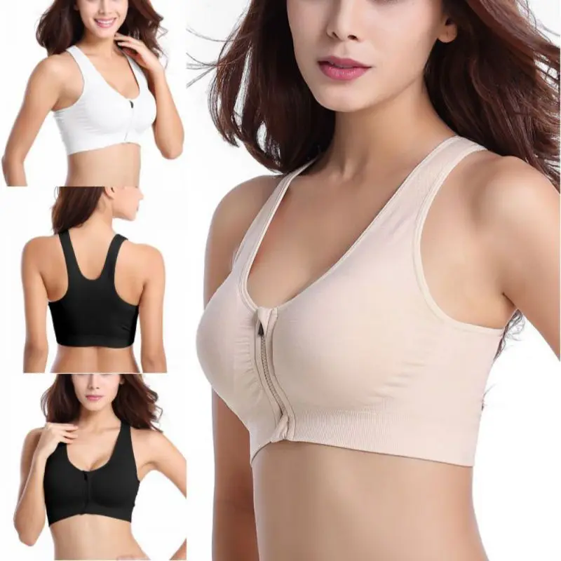 VIP link for Silva
VIP link for Silva