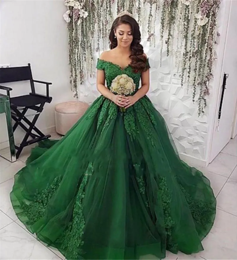 Green Prom Dresses 2022 Off Shoulder Lace Appliques Party Evening Gowns Bandage Back Formal Robe De Mariage
Green Prom Dresses 2022 Off Shoulder Lace Appliques Party Evening Gowns Bandage Back Formal Robe De Mariage