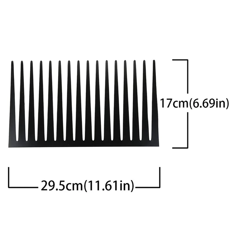 2Pc Car Headlight Sticker False Eye Lash Sticker 3D Charming Black False Eyelashes Car Headlight Decoration Creative Funny Decal
2Pc Car Headlight Sticker False Eye Lash Sticker 3D Charming Black False Eyelashes Car Headlight Decoration Creative Funny Decal