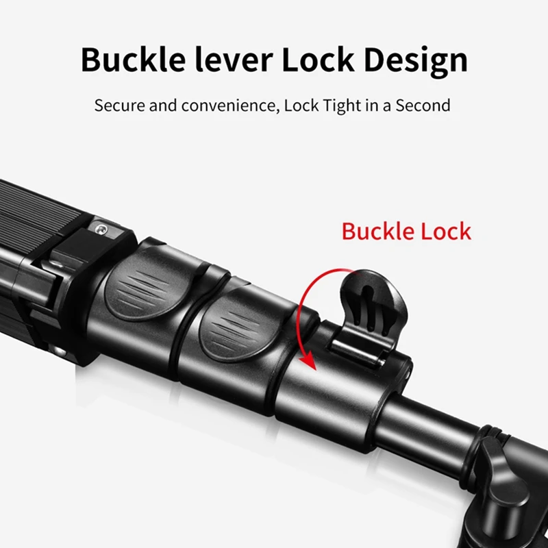 Integrated Live Streaming Bracket with Selfie Ring Light Mobile Phone Holder Youtube Live Fill Light Extend Tripod
Integrated Live Streaming Bracket with Selfie Ring Light Mobile Phone Holder Youtube Live Fill Light Extend Tripod