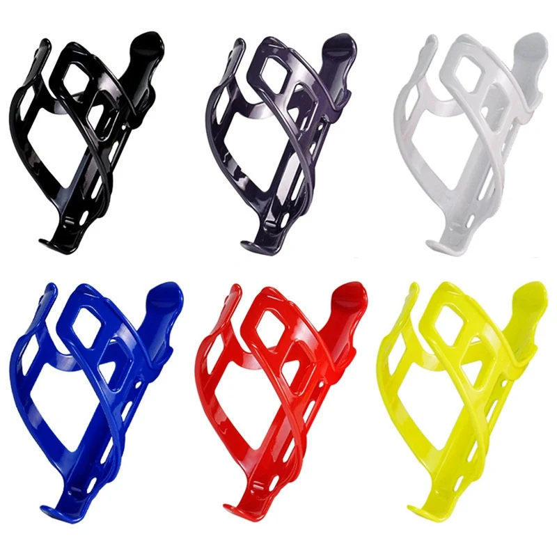 Bicycle Water Bottle Holder MTB Road Bike Kettle Cages Rack High Quality Mountain Bike Bottle Stand with Screw & Wrench
Bicycle Water Bottle Holder MTB Road Bike Kettle Cages Rack High Quality Mountain Bike Bottle Stand with Screw & Wrench