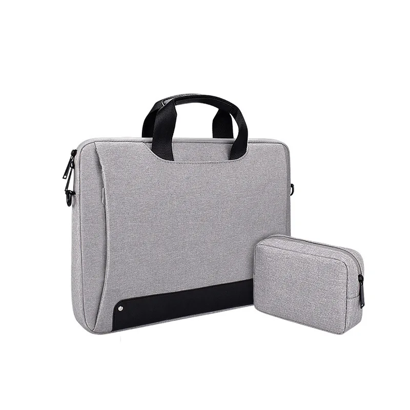

Sac Bandouliere Homme Business Bag Sac Ordinateur Portable Femme Sac A Main Femme Computer Bag Laptop Bags for Men Maleta