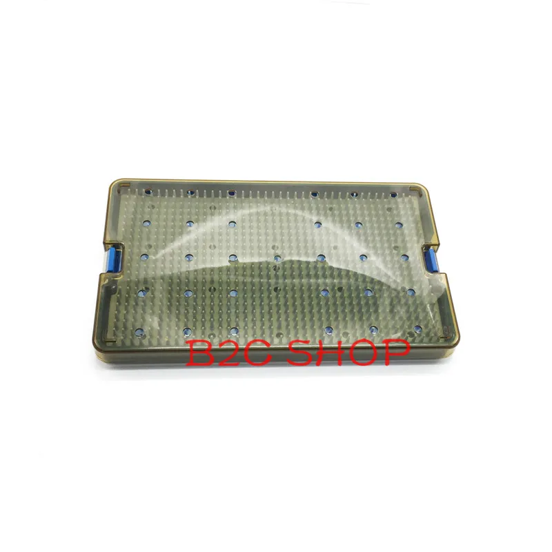 ophthalmic scissors Needle holder Double eyelid surgery Toiletry Kits Hemostatic forceps Cosmetic plastic surgery instrument
ophthalmic scissors Needle holder Double eyelid surgery Toiletry Kits Hemostatic forceps Cosmetic plastic surgery instrument