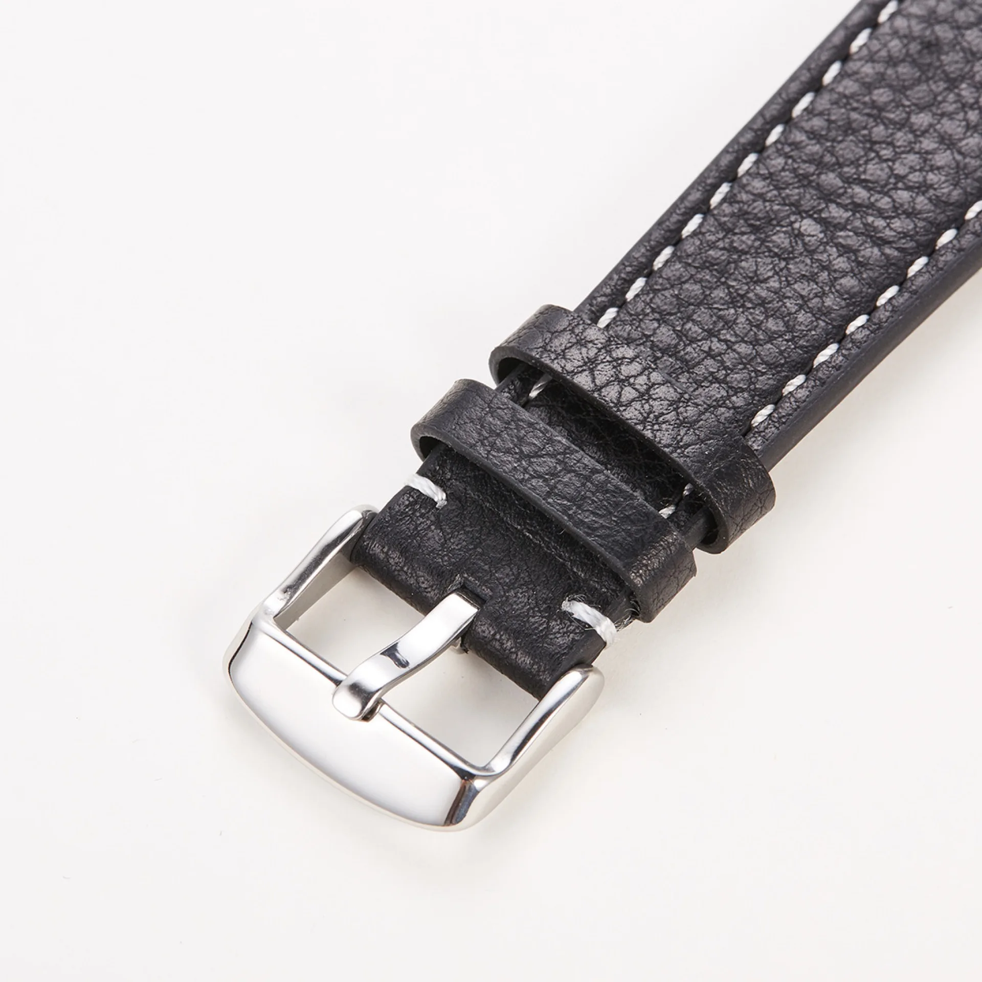 Quick Release Genuine Leather Straps Watch Accessories 18 20 21 22mm Watch Band High Quality Brown Colors Watchbands
Quick Release Genuine Leather Straps Watch Accessories 18 20 21 22mm Watch Band High Quality Brown Colors Watchbands
