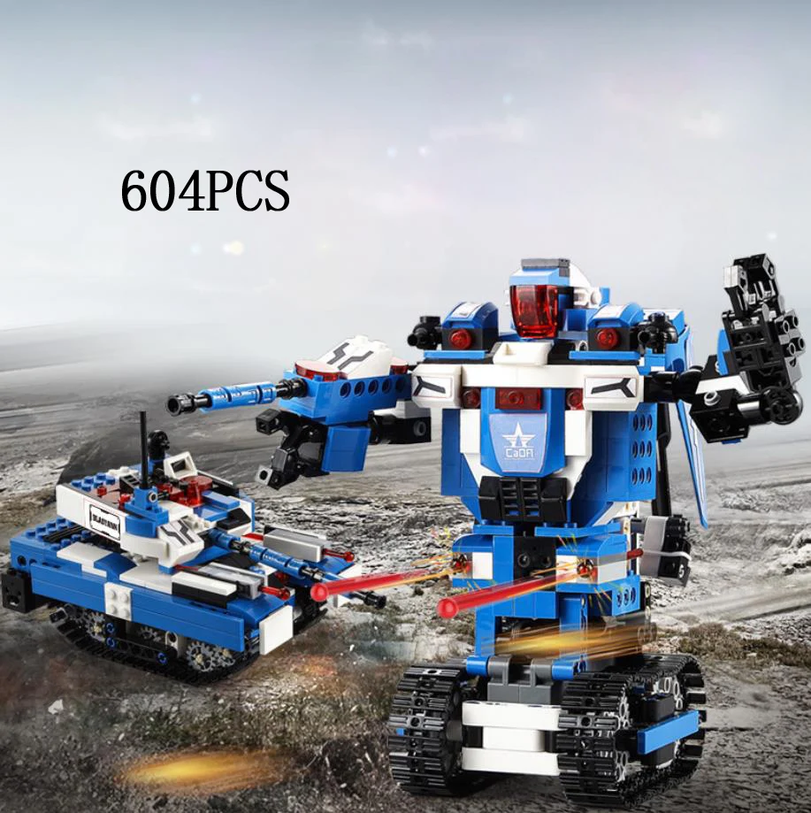 Building & Construction Toys 
Building & Construction Toys