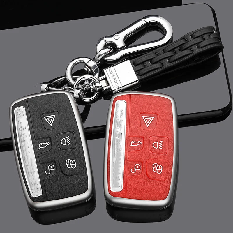 Protective cap for car keys, corkscrew with carcass-type keychain for land rover freelander 2
Protective cap for car keys, corkscrew with carcass-type keychain for land rover freelander 2