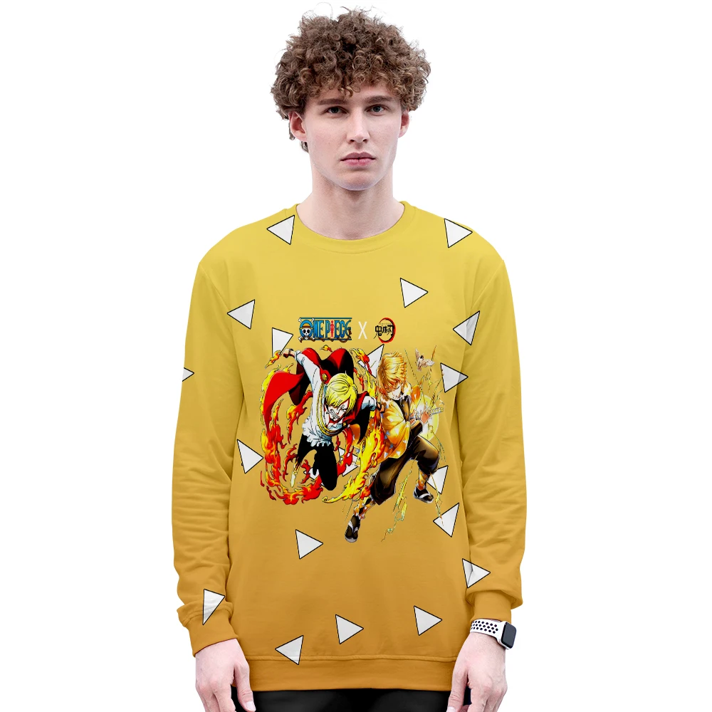 Casual Sportswear High Quality Sportswear Fitness Streetwear Men's and Women's Sports Shirts 2020 New Style New Sweatshirt Thick
Casual Sportswear High Quality Sportswear Fitness Streetwear Men's and Women's Sports Shirts 2020 New Style New Sweatshirt Thick