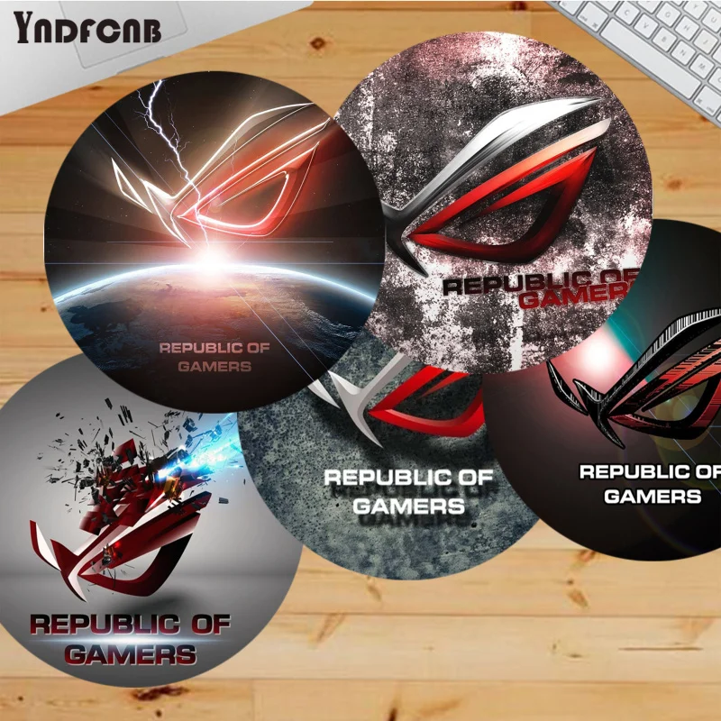 YNDFCNB Your Own Mats ASUS Soft Rubber Professional Gaming Mouse Pad gaming Mousepad Rug For PC Laptop Notebook
YNDFCNB Your Own Mats ASUS Soft Rubber Professional Gaming Mouse Pad gaming Mousepad Rug For PC Laptop Notebook
