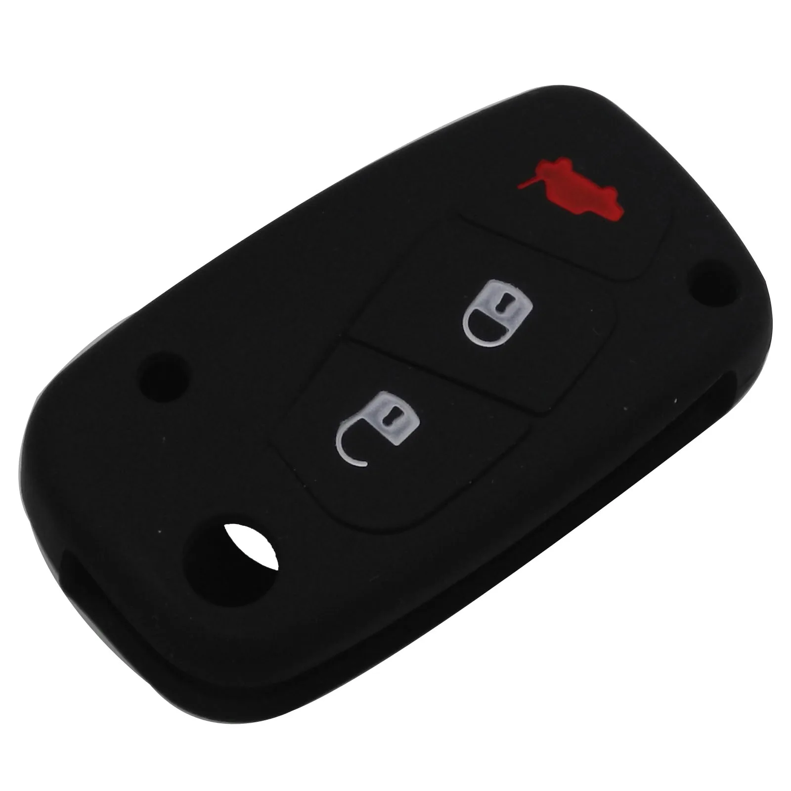 Bilchave 3 Buttons Silicone Remote Car Key Case Cover FOB For FIAT Panda Stilo Punto Doblo Grande Bravo 500 Ducato Minibus
Bilchave 3 Buttons Silicone Remote Car Key Case Cover FOB For FIAT Panda Stilo Punto Doblo Grande Bravo 500 Ducato Minibus
