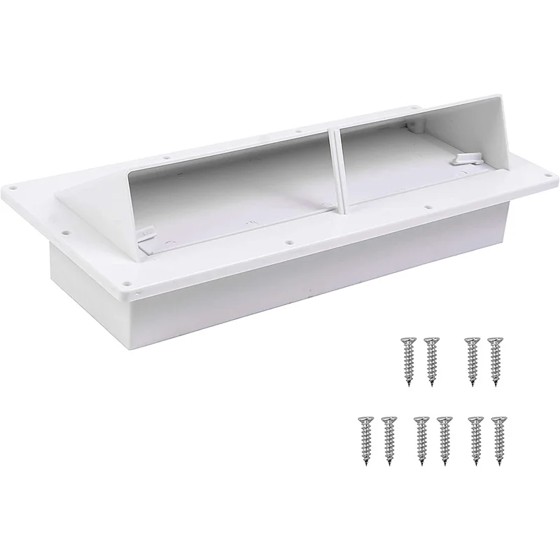 RV Exhaust Vent Cover RV Range Hood Vent Motorhome RV Range Hood Cover Exhaust Automobile Accessories Car Styling Camper 
RV Exhaust Vent Cover RV Range Hood Vent Motorhome RV Range Hood Cover Exhaust Automobile Accessories Car Styling Camper