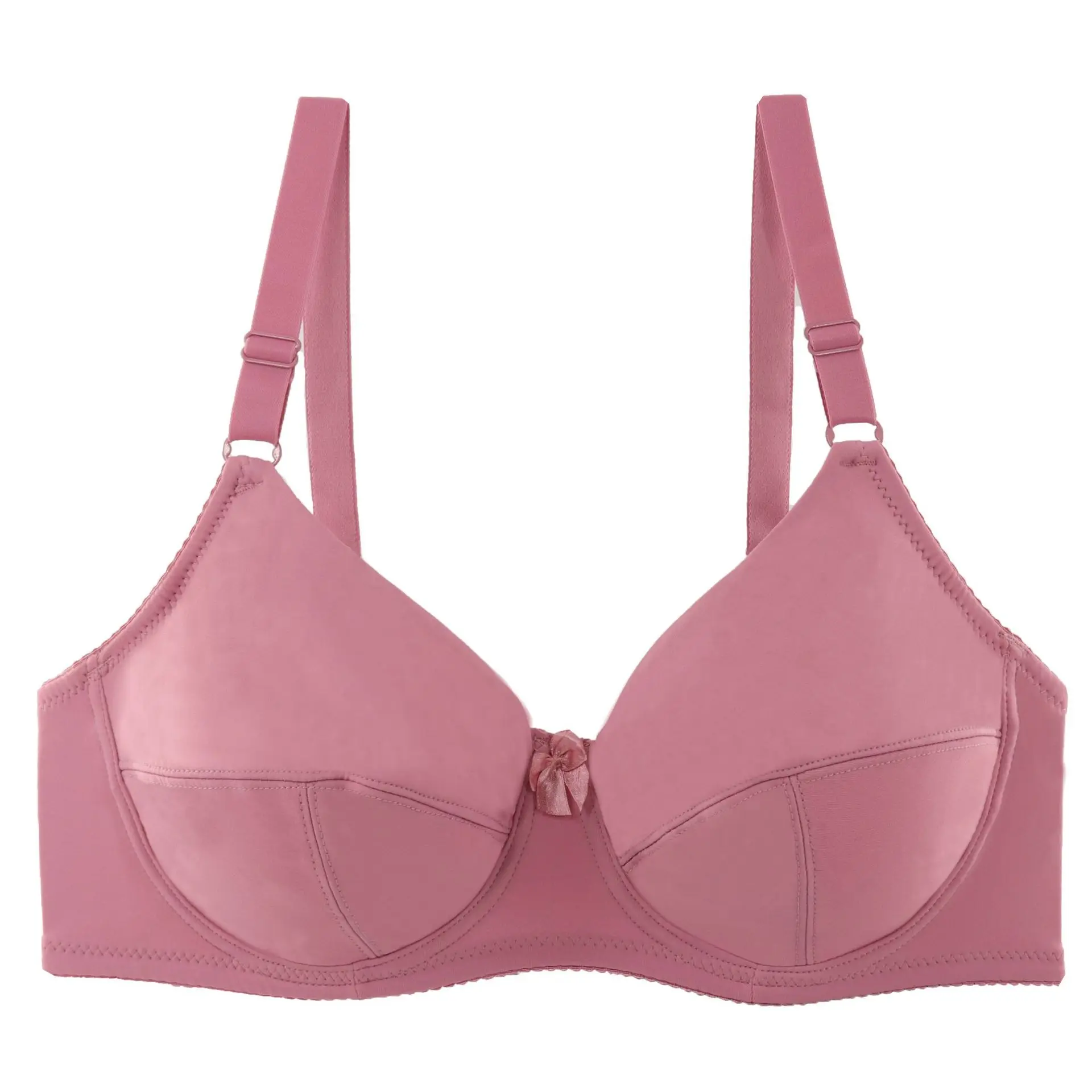 bow underwear plus large size underwire top bh bralette lace Sexy Women's bra intimates deep V brassiere C D E Fcup
bow underwear plus large size underwire top bh bralette lace Sexy Women's bra intimates deep V brassiere C D E Fcup