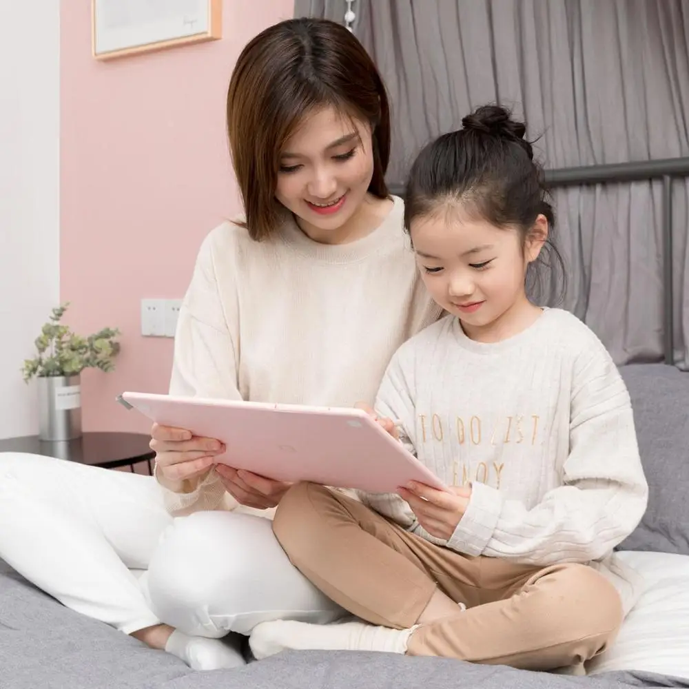 Jiqidao Smart Small Children Writing Tablet Blackboard 13.5 Inch Writing Board Handwriting Pads for Kids Drawing Writing
Jiqidao Smart Small Children Writing Tablet Blackboard 13.5 Inch Writing Board Handwriting Pads for Kids Drawing Writing
