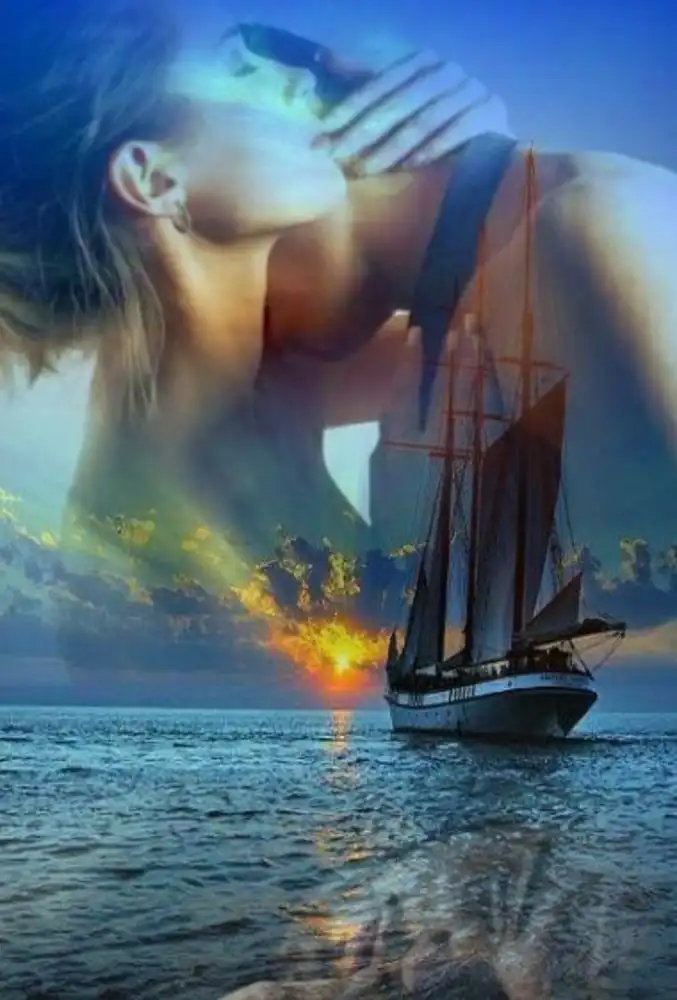 JMINE Div 5D lo70 Love kiss girl Lady sailboat Ocean Sunrise полные наборы для алмазной живописи art Scenic 3D paint by Diamond
JMINE Div 5D lo70 Love kiss girl Lady sailboat Ocean Sunrise полные наборы для алмазной живописи art Scenic 3D paint by Diamond