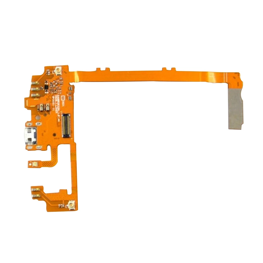 Dock Flex Cable Replacement Repair Accessories Parts Professional Mobile Phone Spare Charging Port Mic Nexus 5 D820 D821 
Dock Flex Cable Replacement Repair Accessories Parts Professional Mobile Phone Spare Charging Port Mic Nexus 5 D820 D821