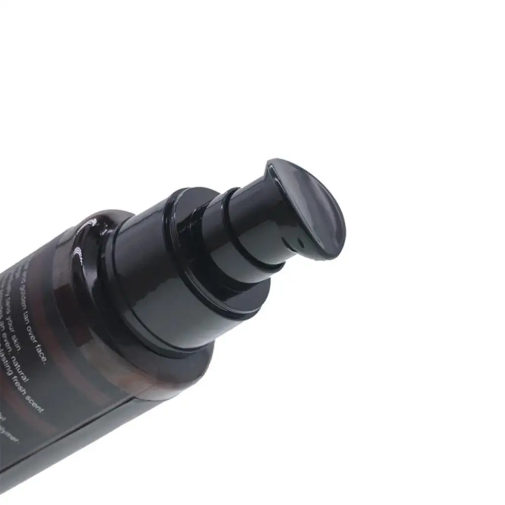 Self Tan Mousse Long Lasting Sunless Tanning Self Tan Organic Self Tanner Natural Tan Mousse Long Lasting Bronze Tan Lotion
Self Tan Mousse Long Lasting Sunless Tanning Self Tan Organic Self Tanner Natural Tan Mousse Long Lasting Bronze Tan Lotion