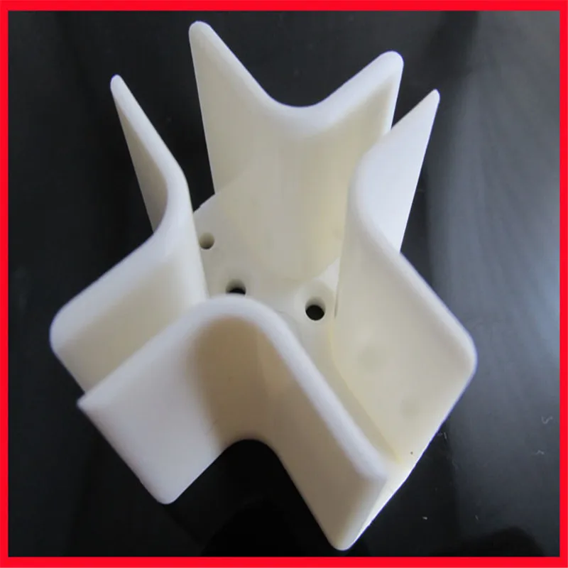 KT board aircraft fixed motor base XXD Langyu Yinyan 22 series airplane motor fixed base motor bracket
KT board aircraft fixed motor base XXD Langyu Yinyan 22 series airplane motor fixed base motor bracket