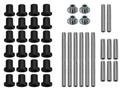 Комплект защиты втулки A-Arm для Polaris RZR 800 800 S 800 4 2008-2014 2009 2010 2011 2012 2013
Комплект защиты втулки A-Arm для Polaris RZR 800 800 S 800 4 2008-2014 2009 2010 2011 2012 2013