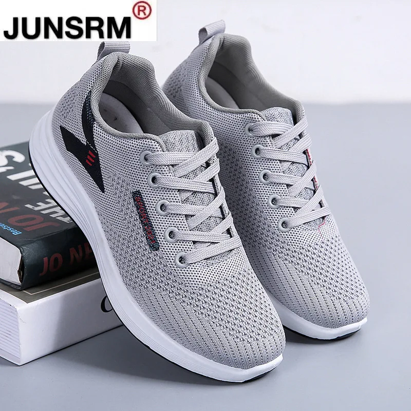 spring 2021 New Women Shoes Fashion Comfortable Casual Shoes Lightweight Breathable Sneakers Platform Shoes Tenis Feminino
spring 2021 New Women Shoes Fashion Comfortable Casual Shoes Lightweight Breathable Sneakers Platform Shoes Tenis Feminino