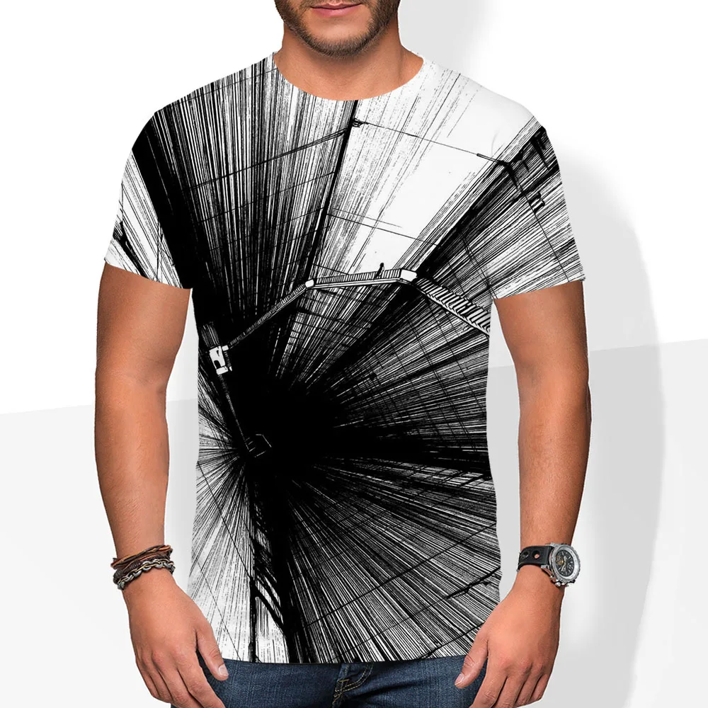 White Abstract New Jean Michel Basquiat Head Abstract Mens Black 3D T shirt Case Women Men
White Abstract New Jean Michel Basquiat Head Abstract Mens Black 3D T shirt Case Women Men