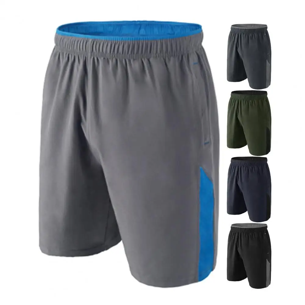 Hot Sales!!!Shorts Fifth Quick Dry Loose Contrast Color Pockets Shorts for Sports
Hot Sales!!!Shorts Fifth Quick Dry Loose Contrast Color Pockets Shorts for Sports