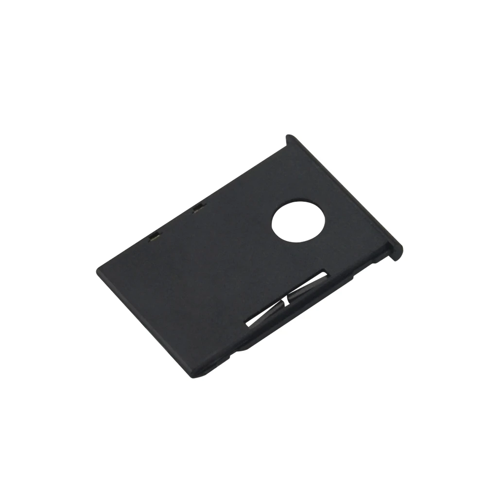 Автомобильный GPS трекер локатор для Sim карты 12 24 В 103A/GPS 103B TK103A/TK103B|Аксессуары GPS| |