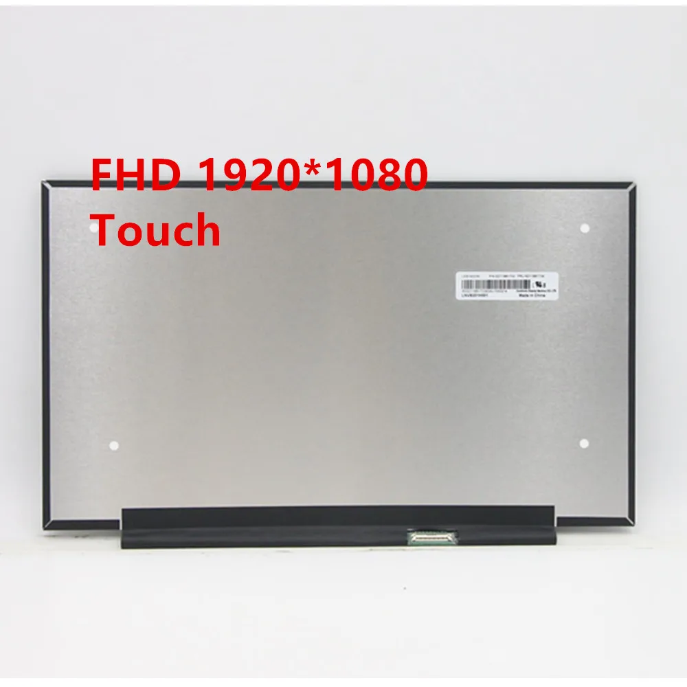 Новый и оригинальный ноутбук для Lenovo Thinkpad T14s Gen 2, ЖК-экран FHD Touch 5D11B61734
Новый и оригинальный ноутбук для Lenovo Thinkpad T14s Gen 2, ЖК-экран FHD Touch 5D11B61734