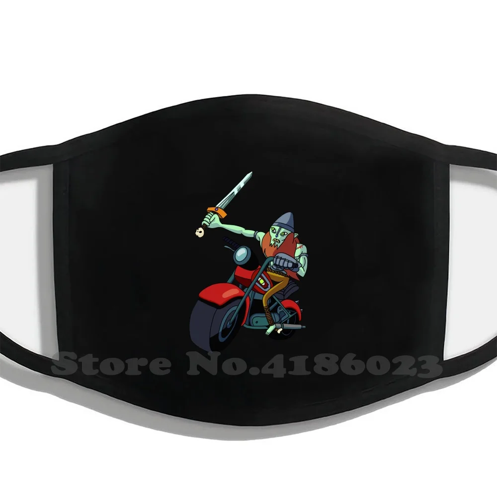 Billy! Men Women Ladies Washable Black Masks Billy Adventure Time Adventure Once Upon A Time Cartoon Finn The Human Billy 
Billy! Men Women Ladies Washable Black Masks Billy Adventure Time Adventure Once Upon A Time Cartoon Finn The Human Billy